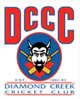 Diamond Creek Cricket Club