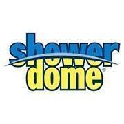 Showerdome
